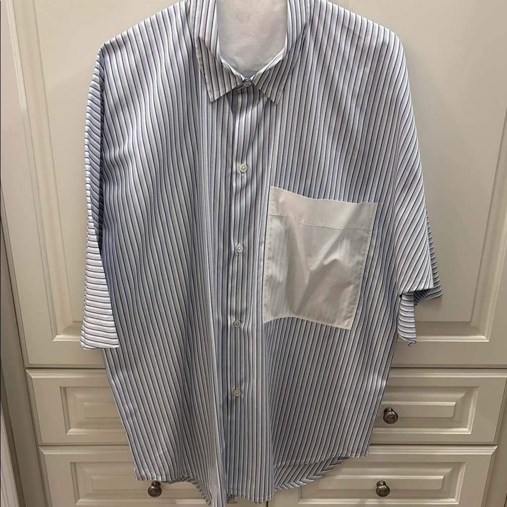 Sofie D’Hoore blouse
